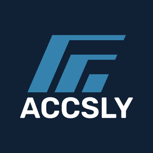 Accsly.com: Your One-Stop Shop for Mobile Accessories Excellence