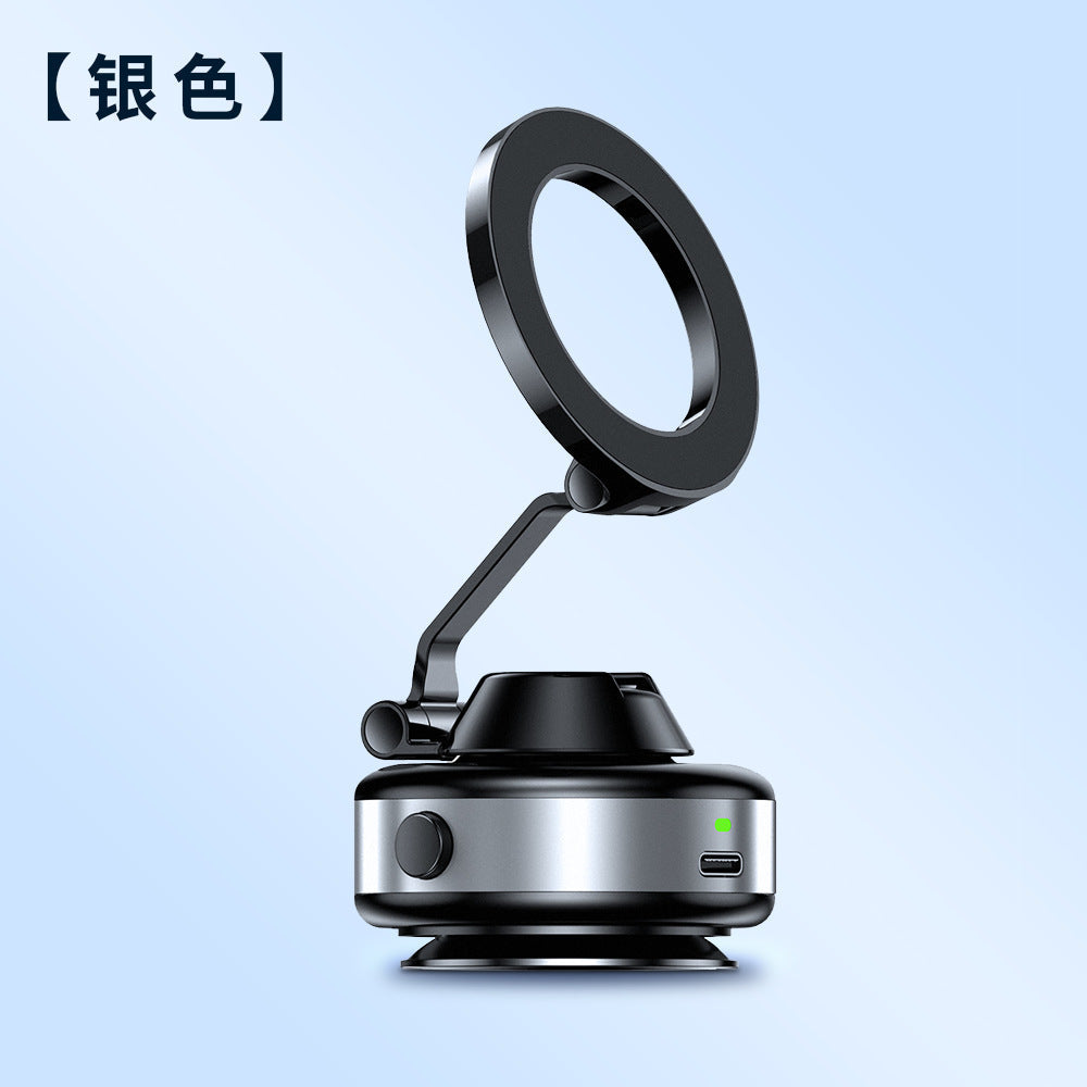 The Unsung Heroes: How Phone Stands & Holders Transform Your Mobile Experience