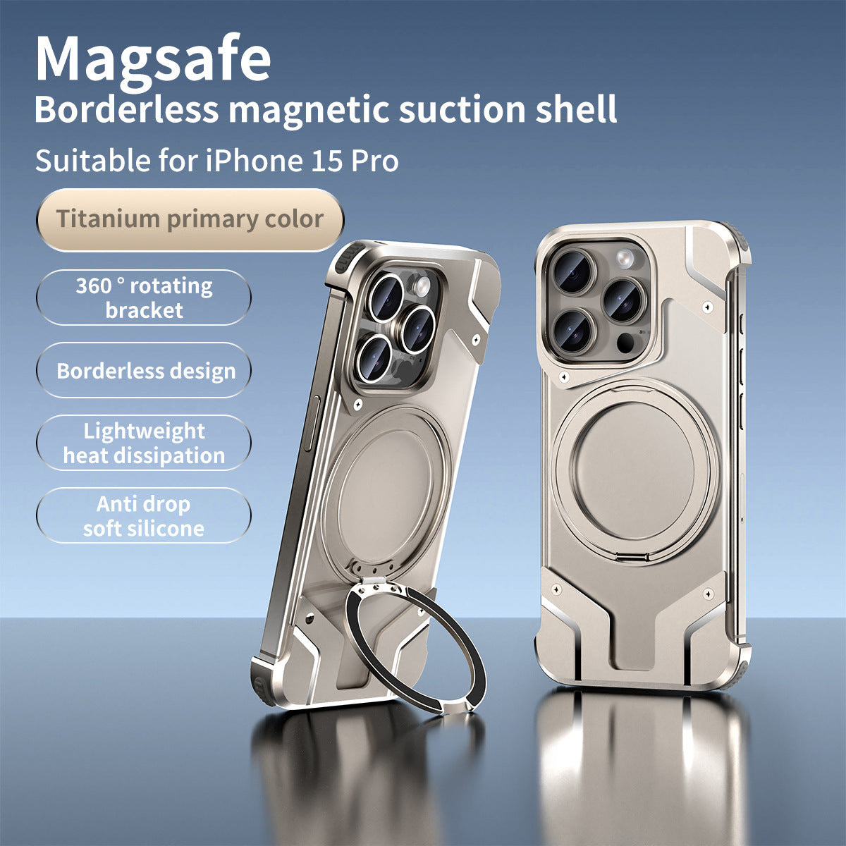 Phone Protection 101: Why a Good Case is a Smart Move