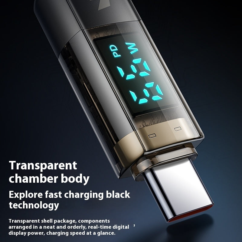 Power Up Smart: The Ultimate Guide to Chargers and Cables