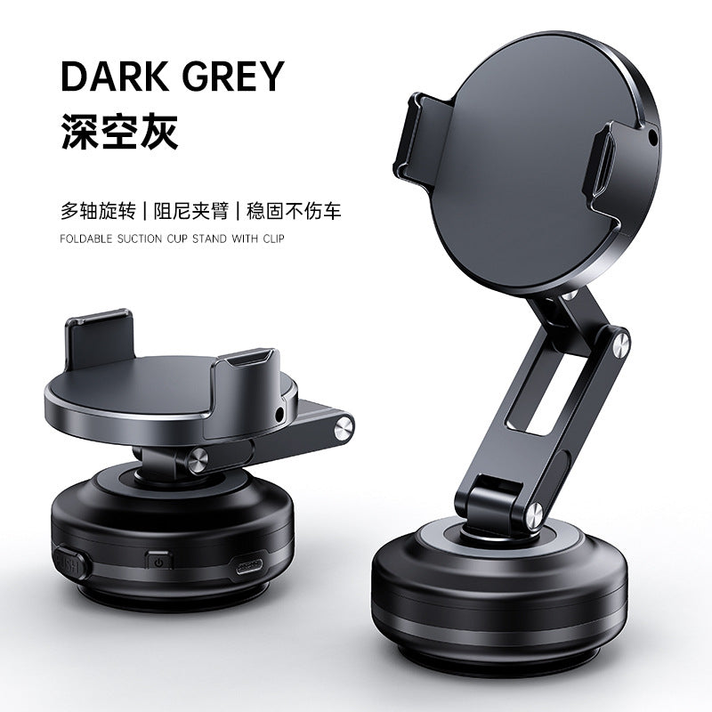 Stands & Holders