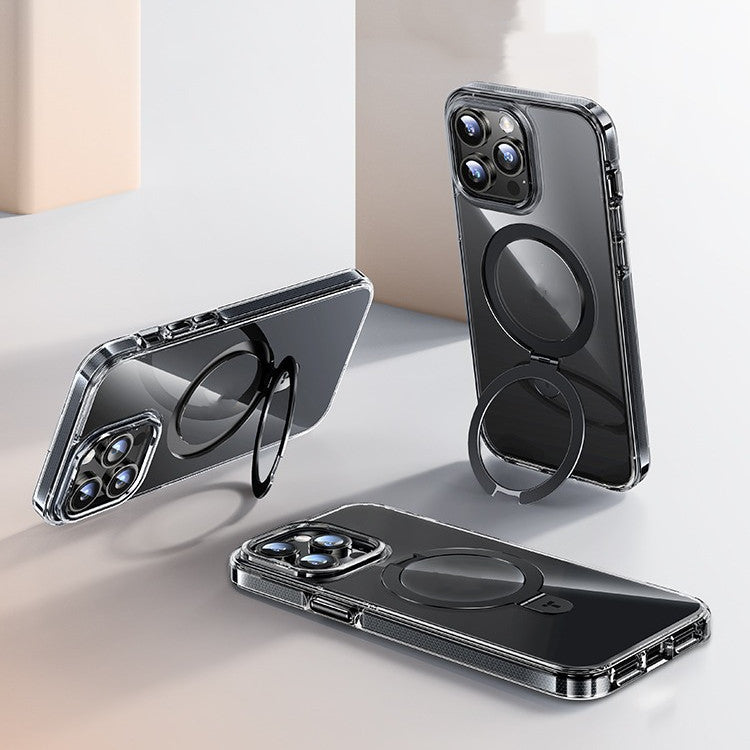  Mobile Accessories Store