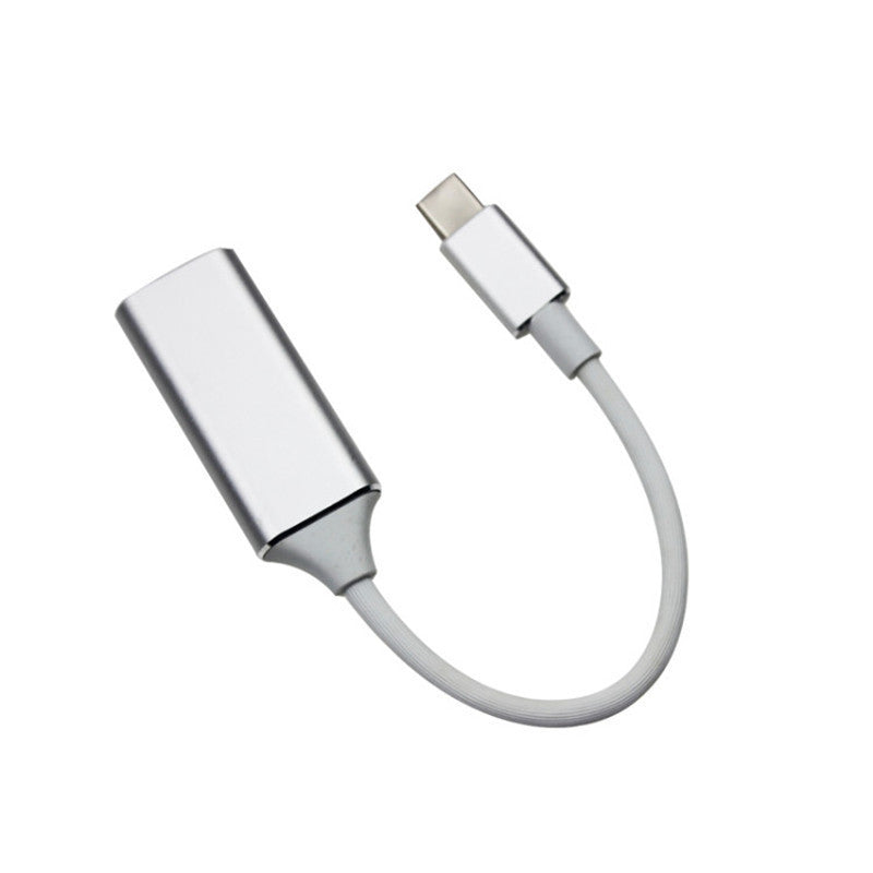 KEBIDU USB Type C Adapter USB 3.1