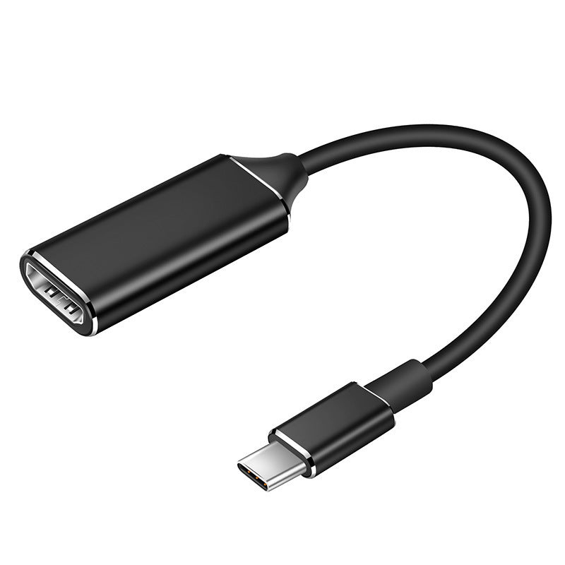 KEBIDU USB Type C Adapter USB 3.1