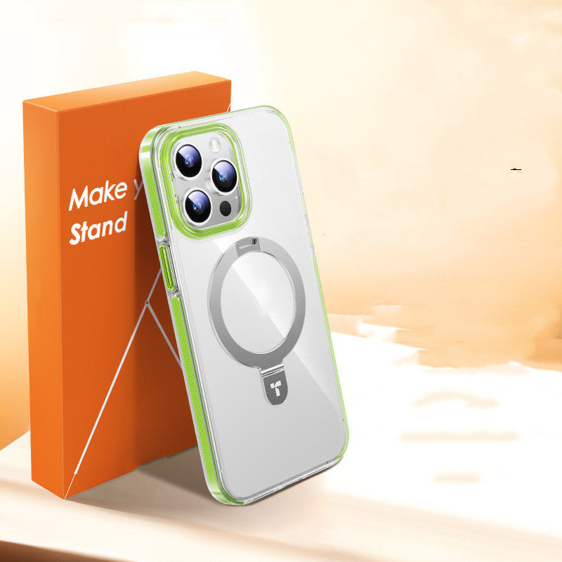  Mobile Accessories Store