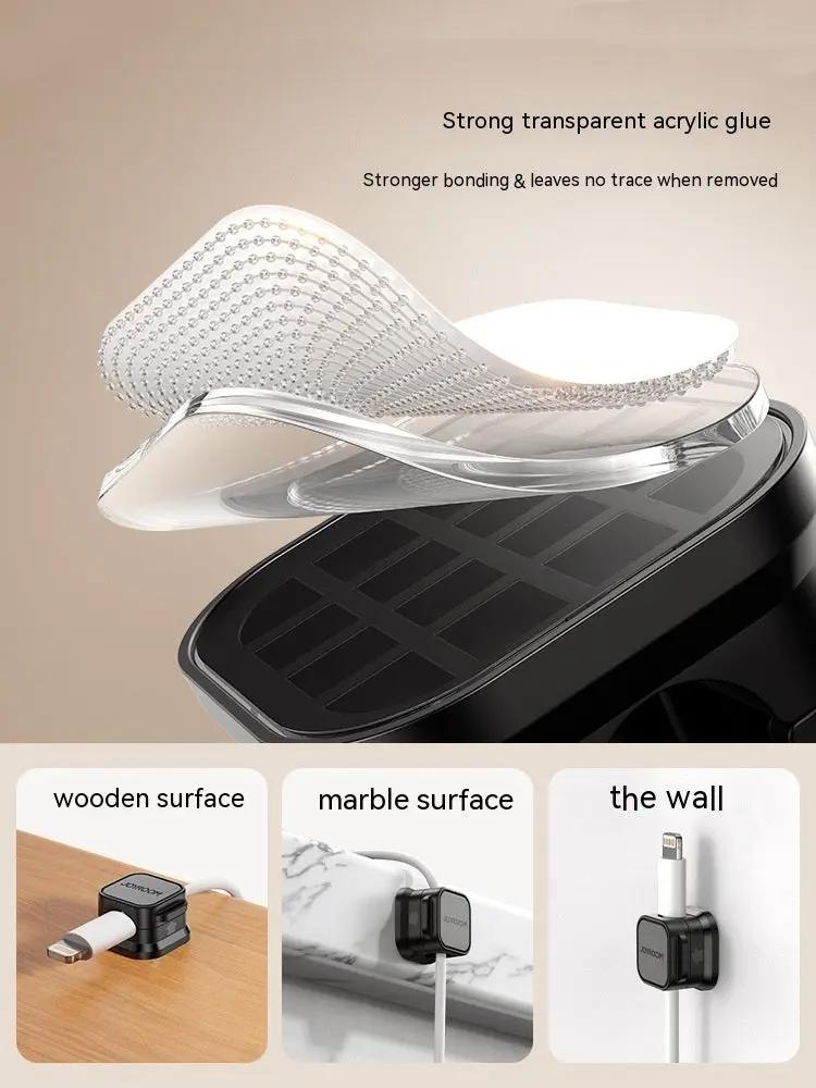  Mobile Accessories Store