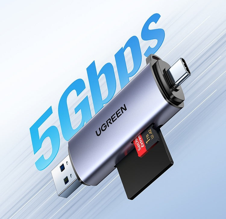  Mobile Accessories Store