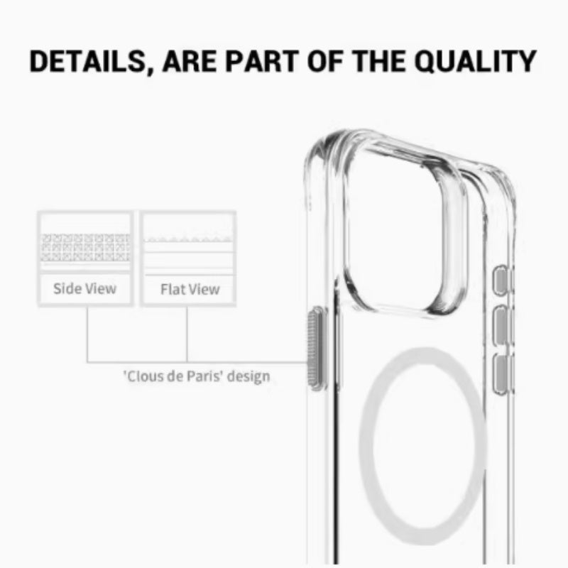  Mobile Accessories Store