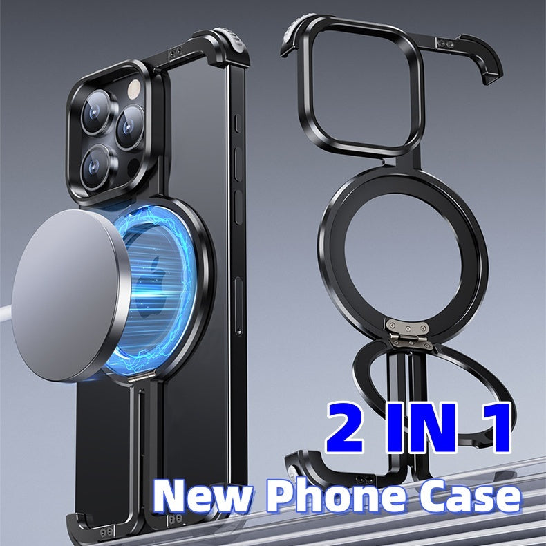  Mobile Accessories Store