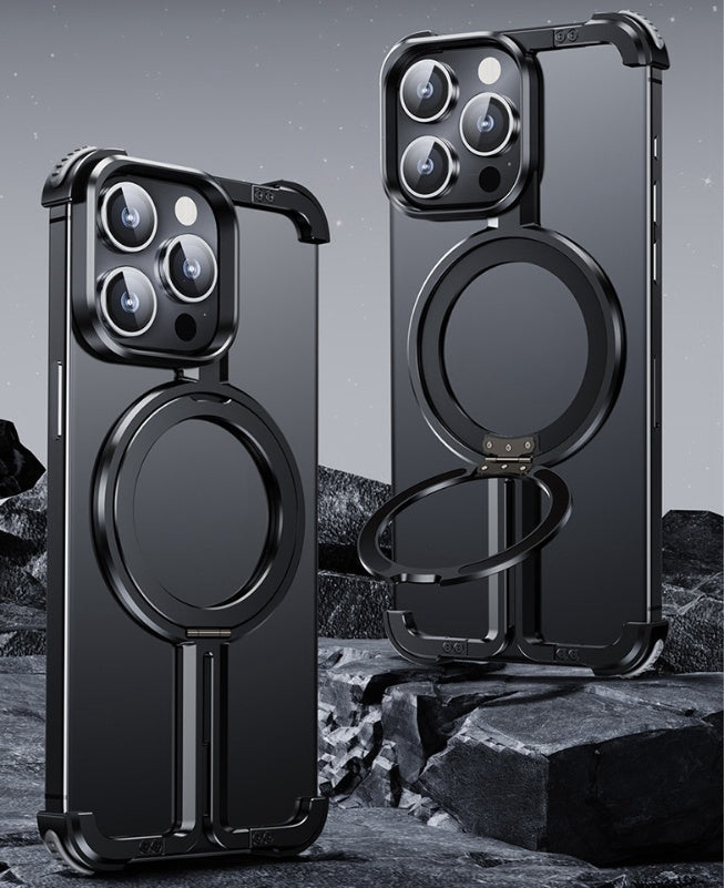  Mobile Accessories Store