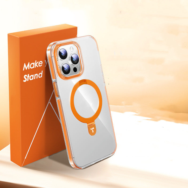  Mobile Accessories Store