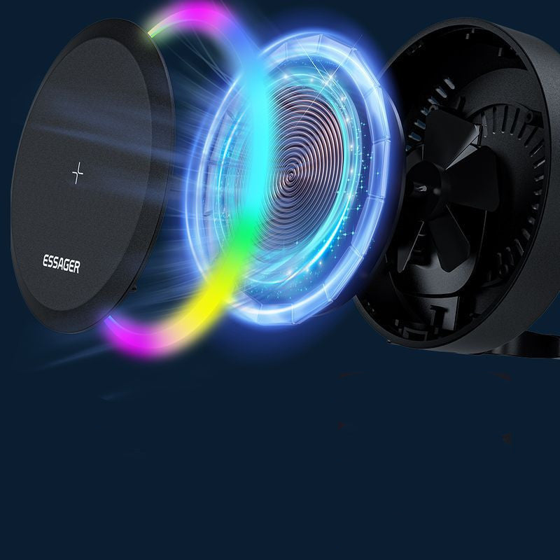  Mobile Accessories Store