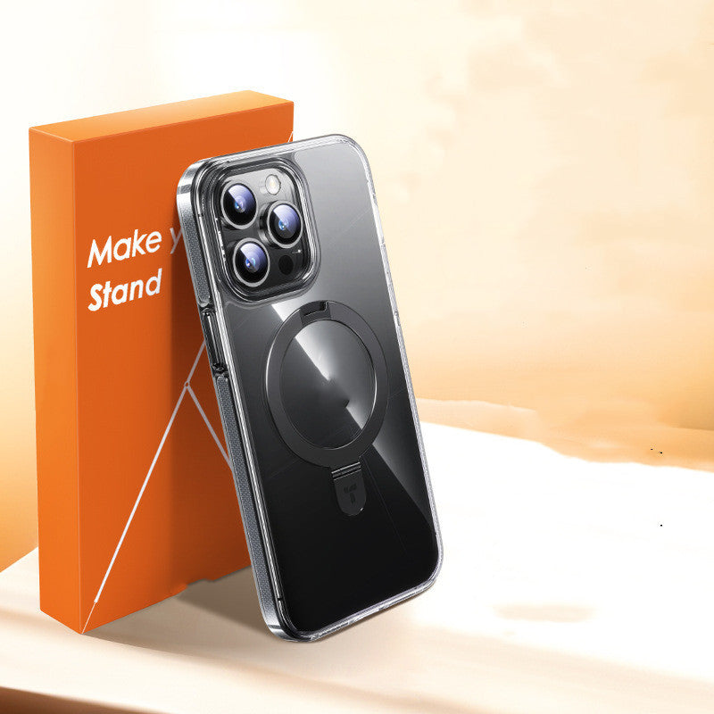  Mobile Accessories Store