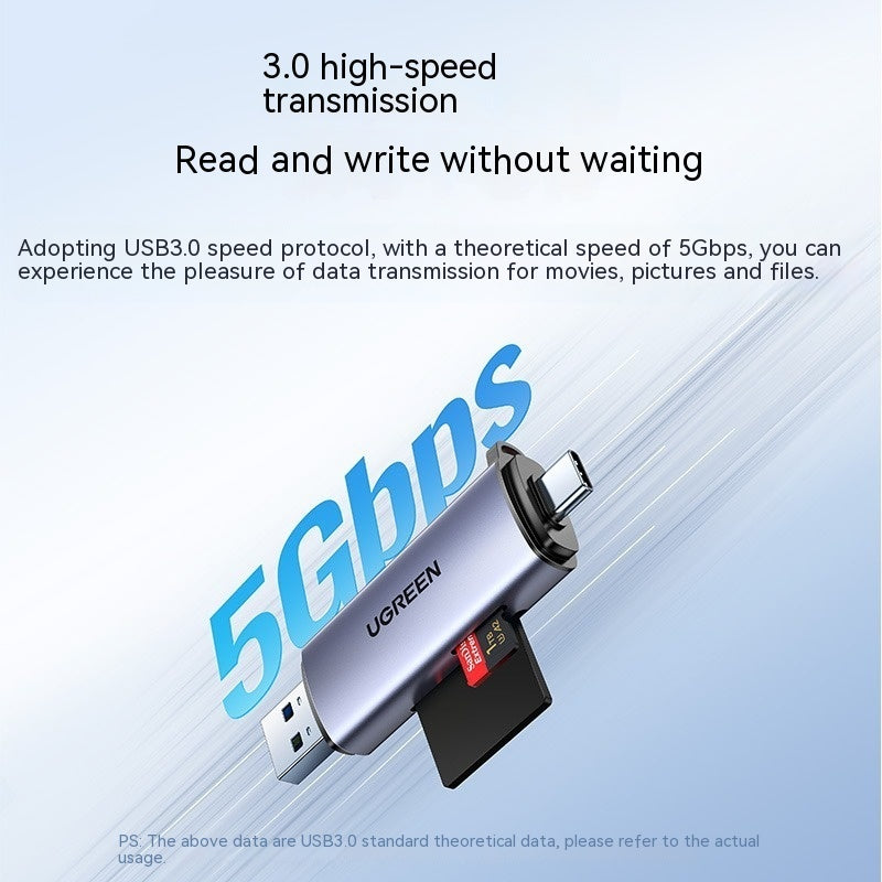  Mobile Accessories Store