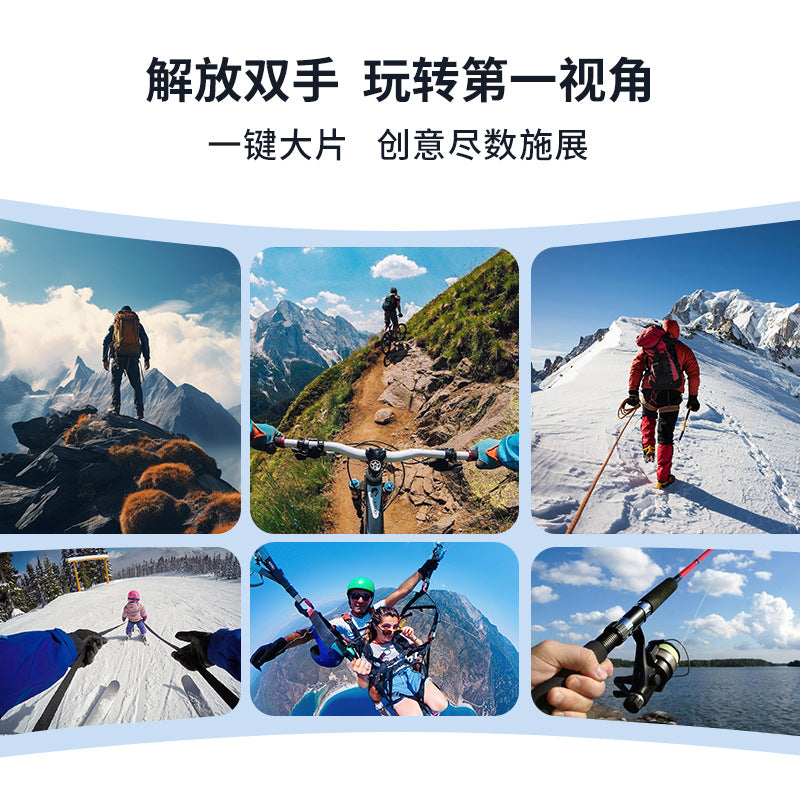  Mobile Accessories Store