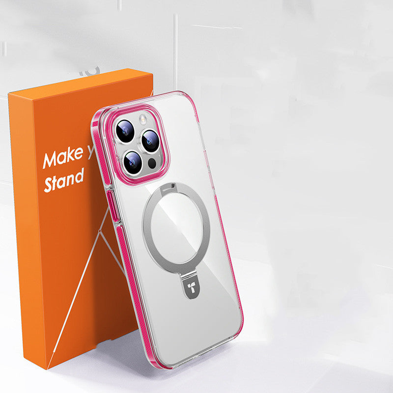  Mobile Accessories Store