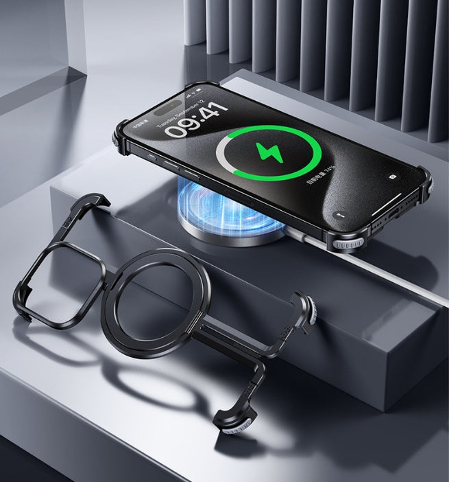  Mobile Accessories Store