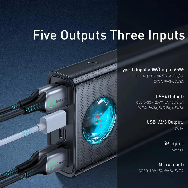  Mobile Accessories Store