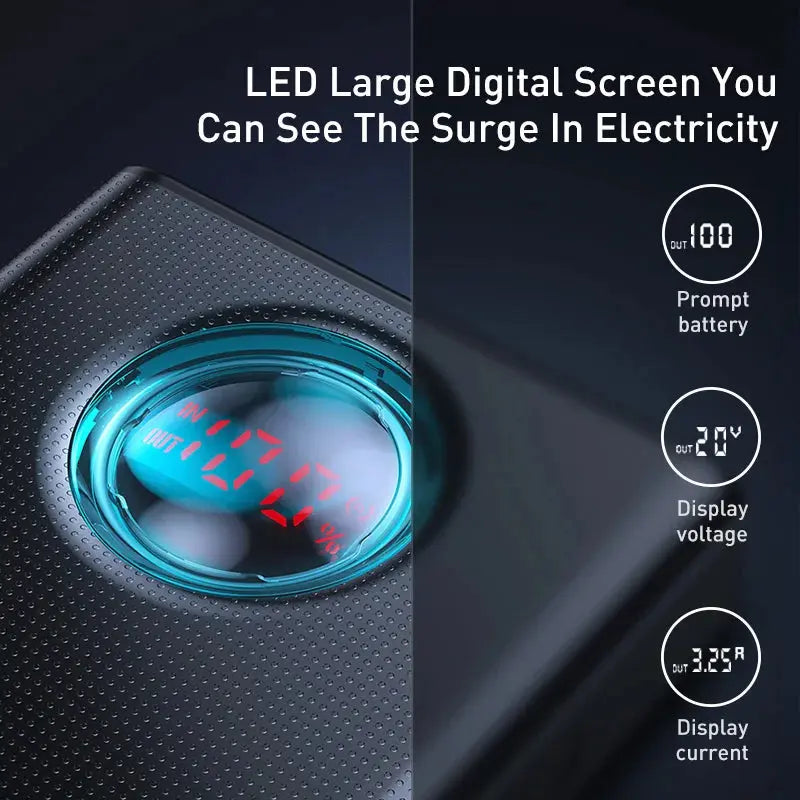  Mobile Accessories Store