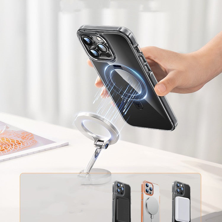  Mobile Accessories Store