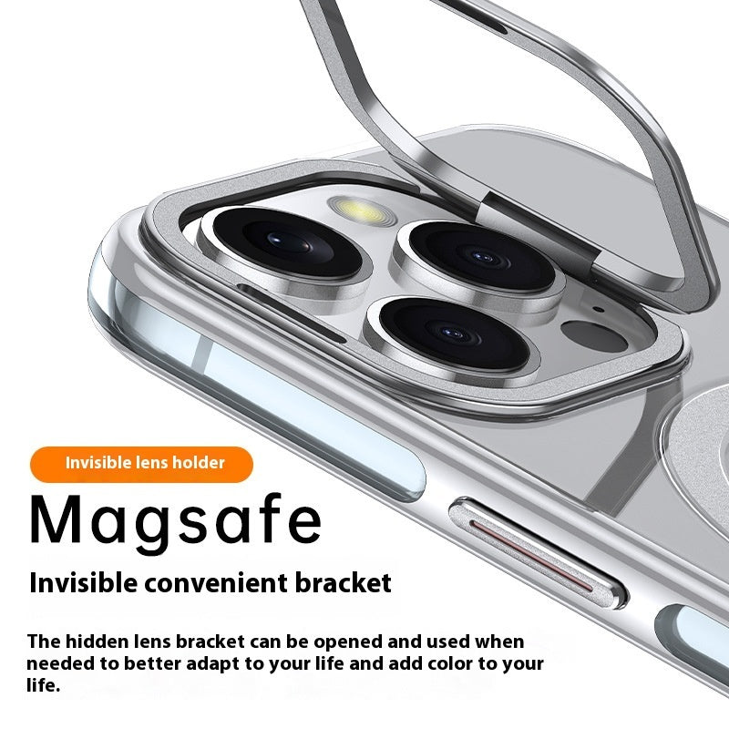  Mobile Accessories Store