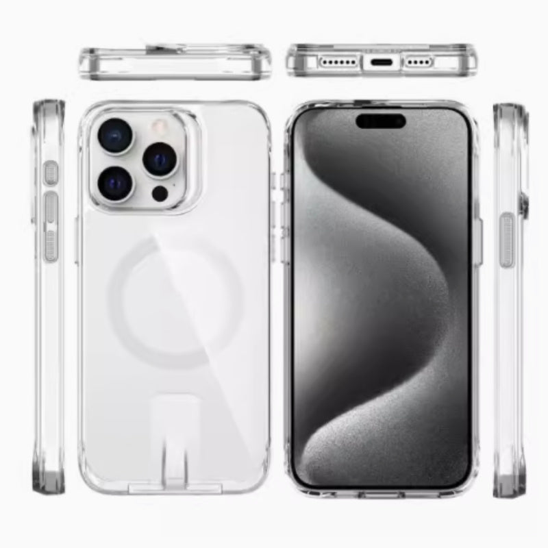  Mobile Accessories Store