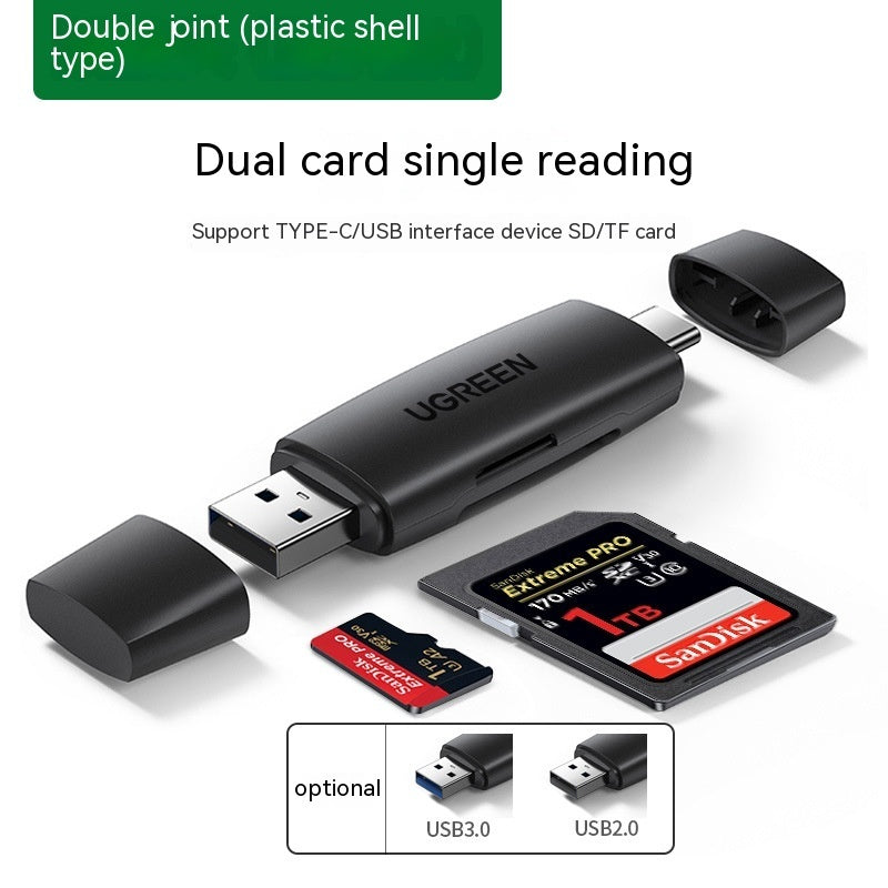  Mobile Accessories Store