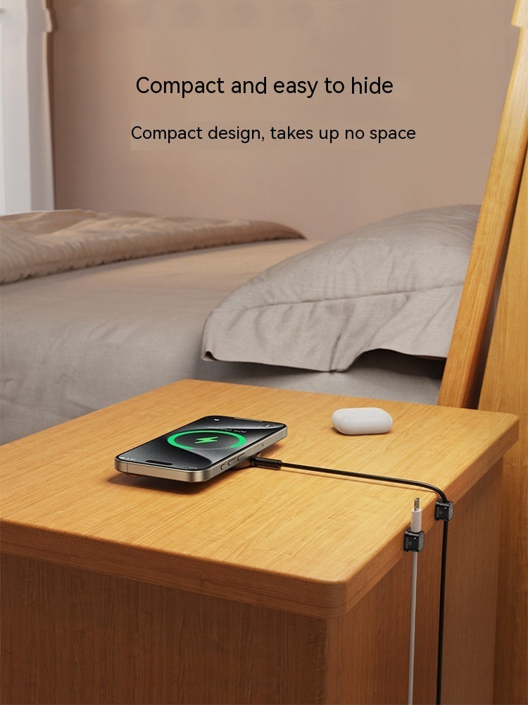  Mobile Accessories Store