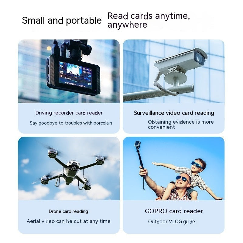  Mobile Accessories Store