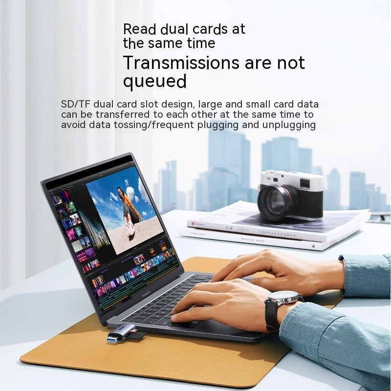  Mobile Accessories Store