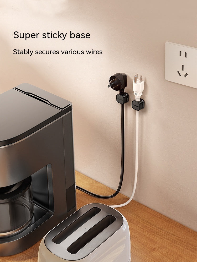  Mobile Accessories Store