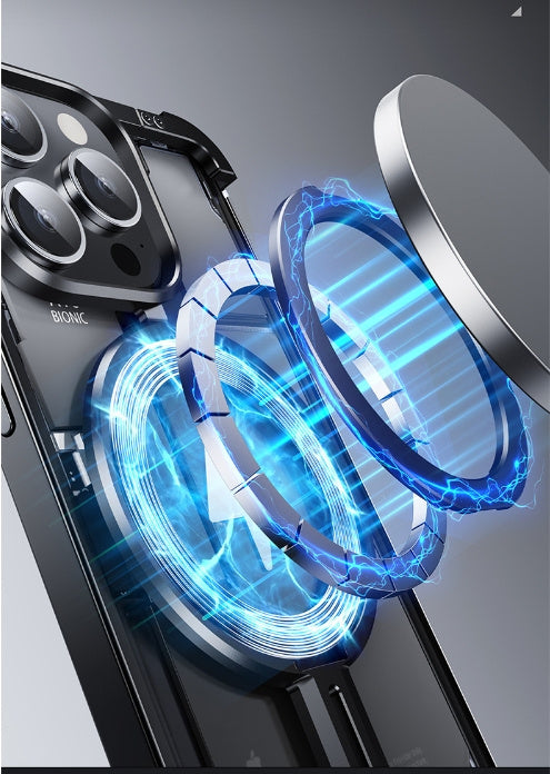  Mobile Accessories Store